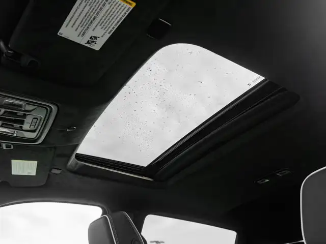 2026 GMC Sierra 1500 AT4X - Photo 32