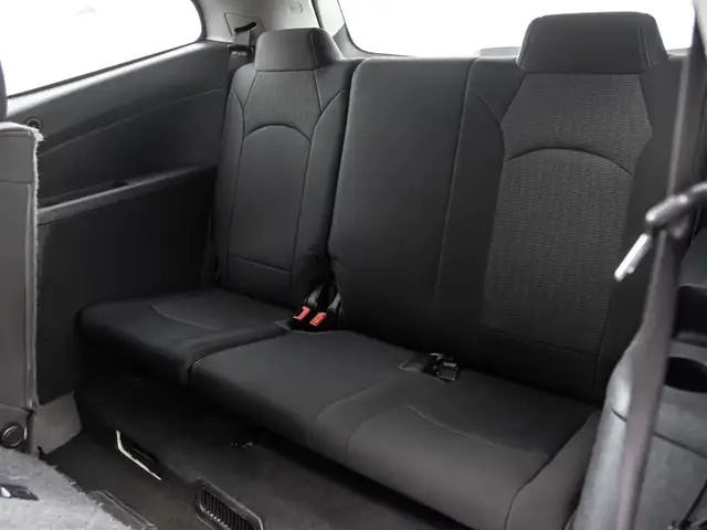 2016 Chevrolet Traverse 1LT|AWD|BACKUP|HEATED SEATS|R.STARTER|7 - Photo 11