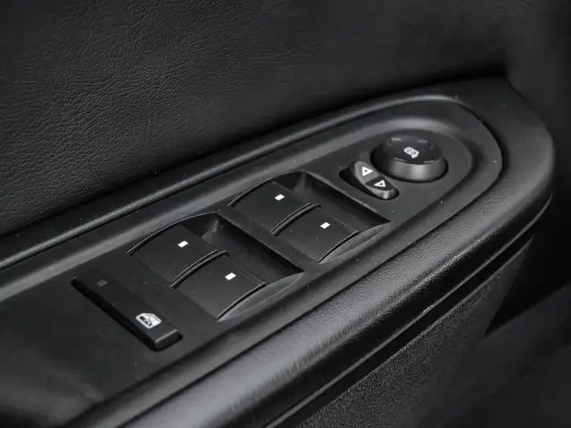 2016 Chevrolet Traverse 1LT|AWD|BACKUP|HEATED SEATS|R.STARTER|7 - Photo 12