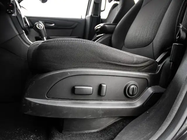 2016 Chevrolet Traverse 1LT|AWD|BACKUP|HEATED SEATS|R.STARTER|7 - Photo 13