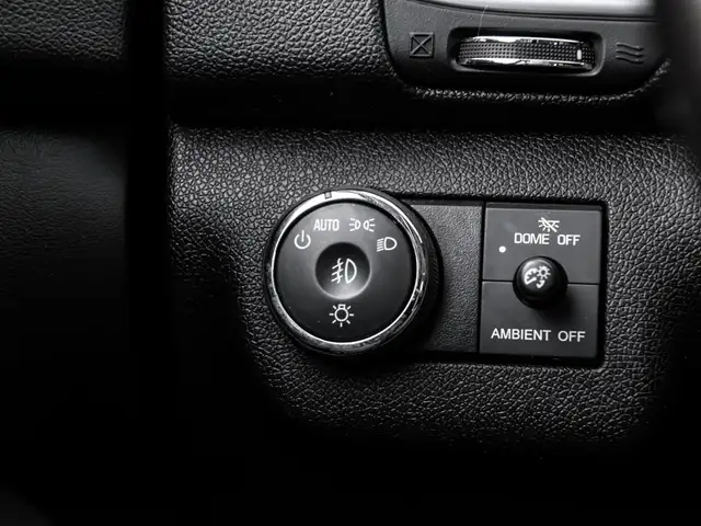 2016 Chevrolet Traverse 1LT|AWD|BACKUP|HEATED SEATS|R.STARTER|7 - Photo 14