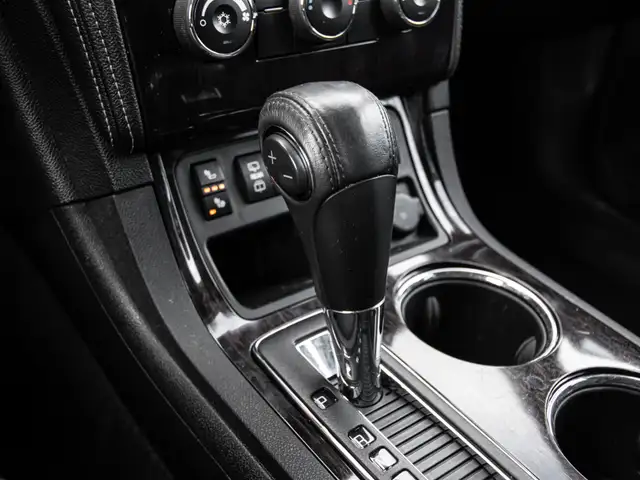 2016 Chevrolet Traverse 1LT|AWD|BACKUP|HEATED SEATS|R.STARTER|7 - Photo 18