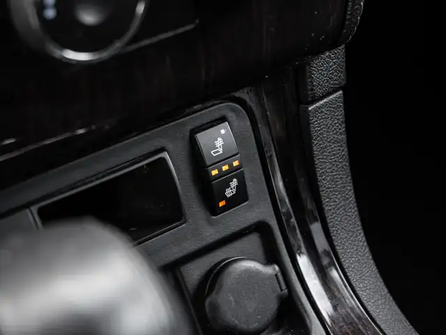 2016 Chevrolet Traverse 1LT|AWD|BACKUP|HEATED SEATS|R.STARTER|7 - Photo 19