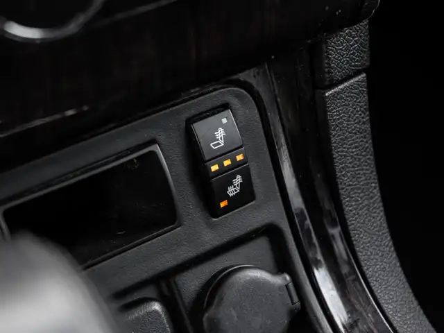 2016 Chevrolet Traverse 1LT|AWD|BACKUP|HEATED SEATS|R.STARTER|7 - Photo 20