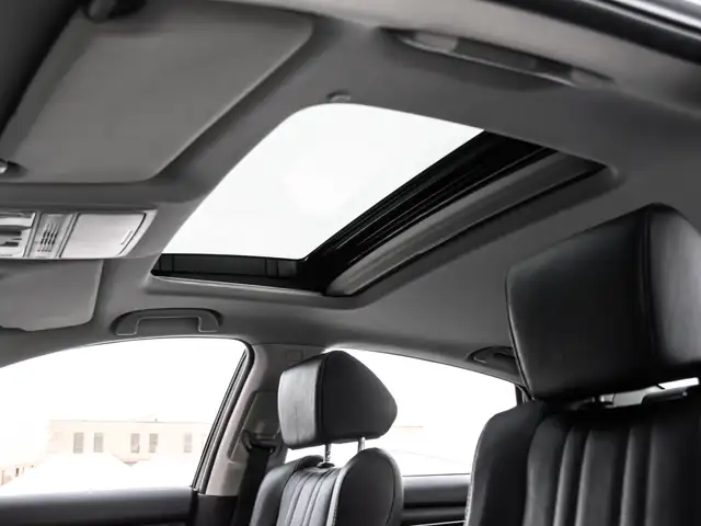 2020 Honda Accord Sedan EX PKG|SUNROOF|ACC|LANEKEEP|HEATED STEER - Photo 11