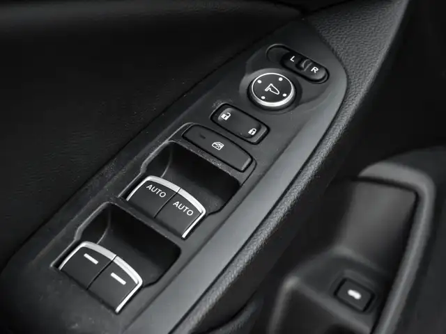 2020 Honda Accord Sedan EX PKG|SUNROOF|ACC|LANEKEEP|HEATED STEER - Photo 12