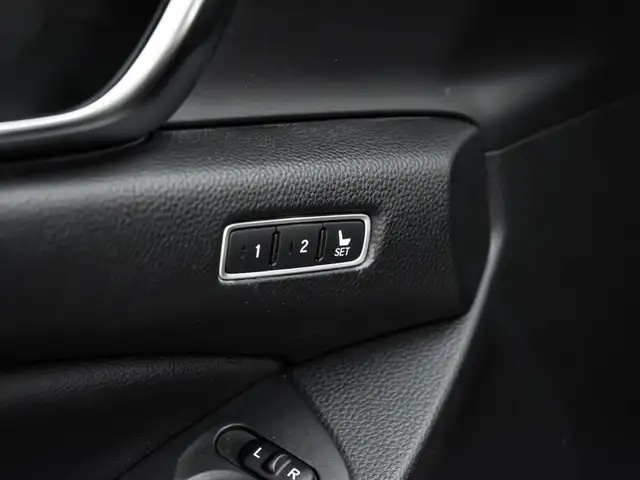 2020 Honda Accord Sedan EX PKG|SUNROOF|ACC|LANEKEEP|HEATED STEER - Photo 13