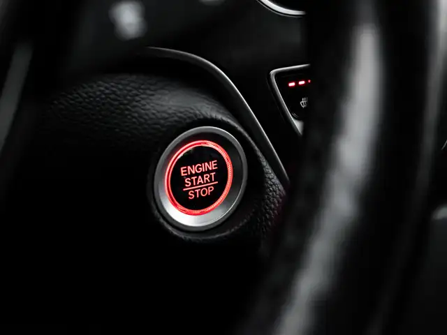 2020 Honda Accord Sedan EX PKG|SUNROOF|ACC|LANEKEEP|HEATED STEER - Photo 17