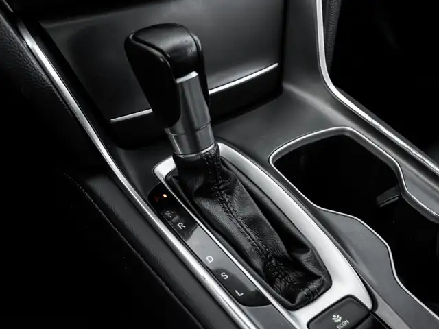 2020 Honda Accord Sedan EX PKG|SUNROOF|ACC|LANEKEEP|HEATED STEER - Photo 19