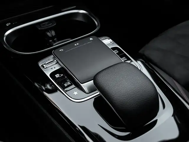 2020 Mercedes-Benz CLA-Class 250|AMG|NIGHT|TECH PKG|HUD|BURMESTE - Photo 19