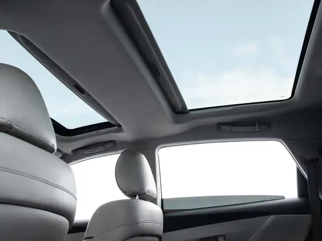 2013 Toyota Venza AWD|PANOROOF|LEATHER|BACKUP|HEATED SEATS|LOADE - Photo 11