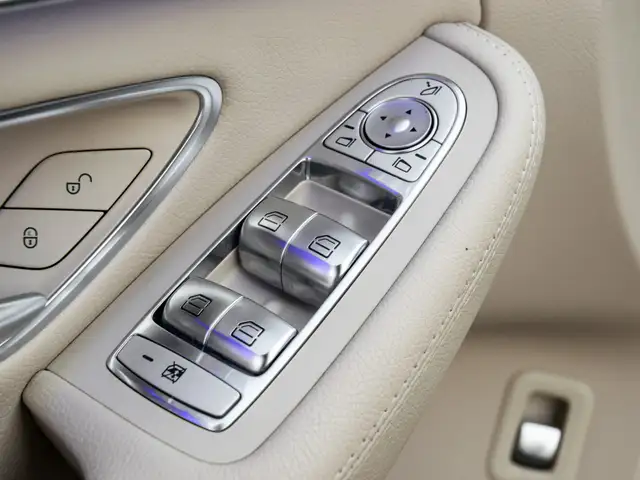 2019 Mercedes-Benz C-Class C 300|AMG PKG|NIGHT PKG|TECH PKG|NAV| - Photo 12