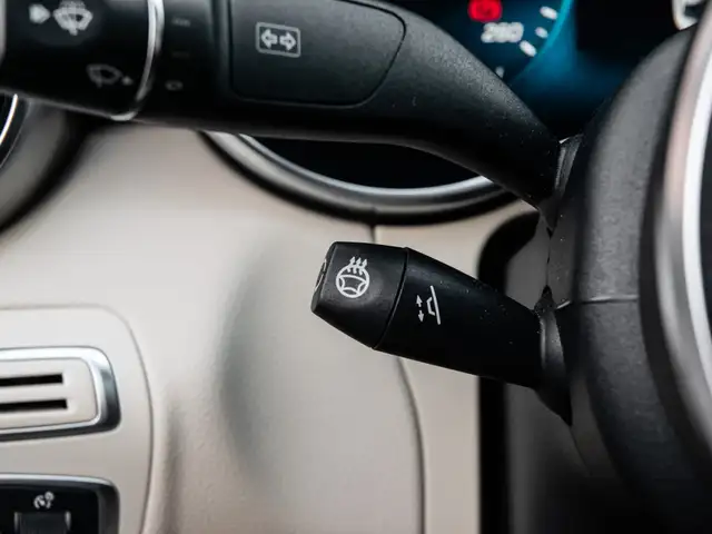 2019 Mercedes-Benz C-Class C 300|AMG PKG|NIGHT PKG|TECH PKG|NAV| - Photo 19