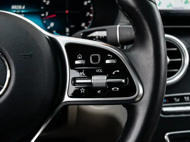 2019 Mercedes-Benz C-Class C 300|AMG PKG|NIGHT PKG|TECH PKG|NAV| - Photo 21