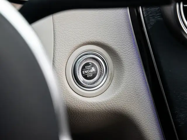 2019 Mercedes-Benz C-Class C 300|AMG PKG|NIGHT PKG|TECH PKG|NAV| - Photo 23