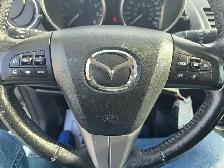 2011 Mazda MAZDA3 GS - Photo 11