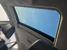 2011 Mazda MAZDA3 GS - Photo 14