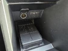 2011 Mazda MAZDA3 GS - Photo 15