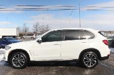2015 BMW X5 - Photo 4
