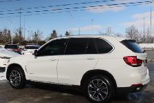 2015 BMW X5 - Photo 5