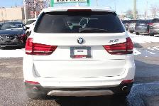 2015 BMW X5 - Photo 6