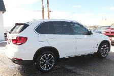 2015 BMW X5 - Photo 7