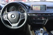 2015 BMW X5 - Photo 10