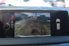 2015 BMW X5 - Photo 13