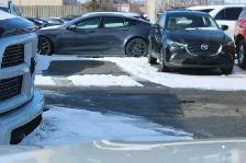 2015 BMW X5 - Photo 15