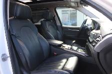 2015 BMW X5 - Photo 17