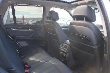 2015 BMW X5 - Photo 18