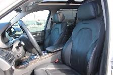 2015 BMW X5 - Photo 22