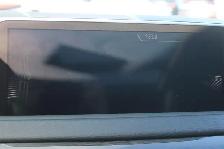 2015 BMW X5 - Photo 25