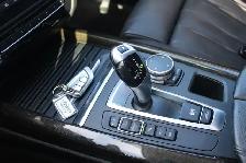 2015 BMW X5 - Photo 26