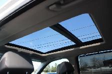 2015 BMW X5 - Photo 29