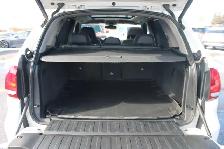 2015 BMW X5 - Photo 30