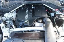 2015 BMW X5 - Photo 31