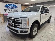 2023 Ford F-350 XLT