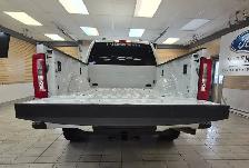 2023 Ford F-350 XLT - Photo 5