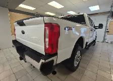 2023 Ford F-350 XLT - Photo 6