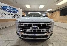 2023 Ford F-350 XLT - Photo 8