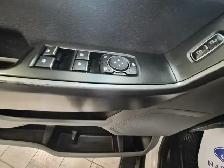 2023 Ford F-350 XLT - Photo 9