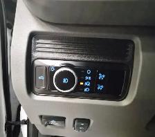 2023 Ford F-350 XLT - Photo 10