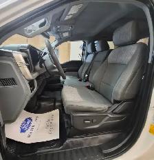 2023 Ford F-350 XLT - Photo 11