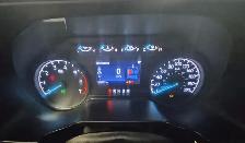 2023 Ford F-350 XLT - Photo 12