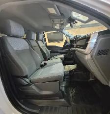 2023 Ford F-350 XLT - Photo 13