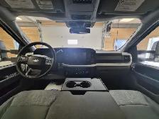 2023 Ford F-350 XLT - Photo 14