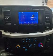 2023 Ford F-350 XLT - Photo 15