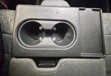 2023 Ford F-350 XLT - Photo 16