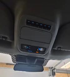 2023 Ford F-350 XLT - Photo 17